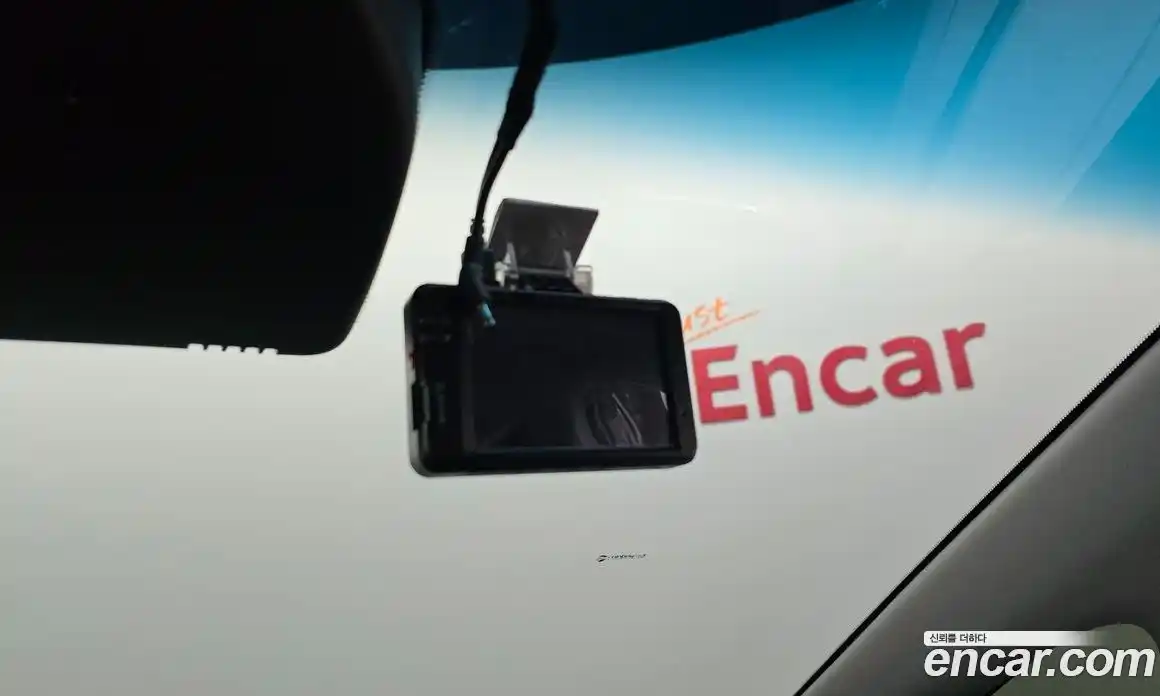 Chevrolet Bolt EV 2020 0.2 гидро в Москве № 1614246, фото 28