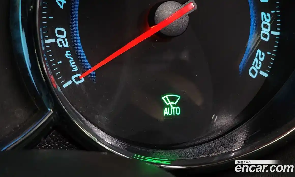 Chevrolet Cruze 2012 2.0 гидро в Москве № 1614702, фото 24