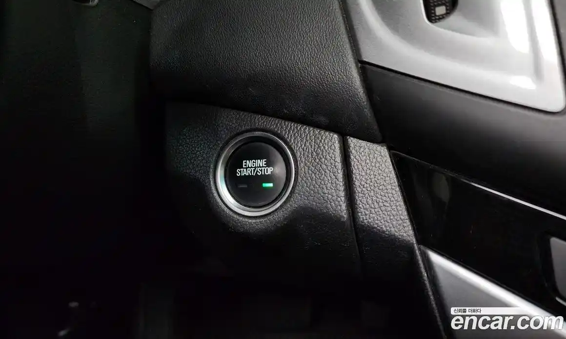 Chevrolet Cruze 2012 2.0 гидро в Москве № 1614702, фото 28