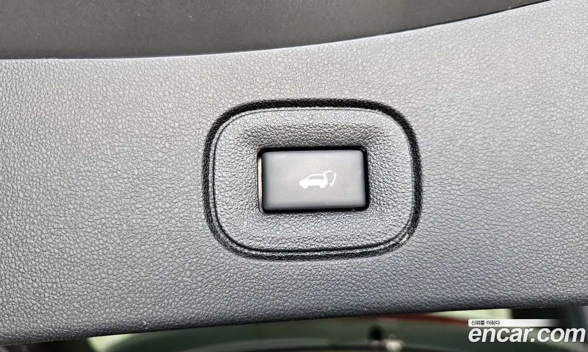 Renault QM6 2019 2.0 гидро в Москве № 1615327, фото 31