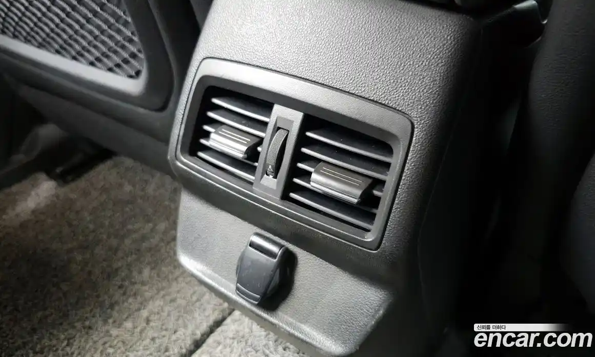 Renault QM6 2019 2.0 гидро в Москве № 1615327, фото 34