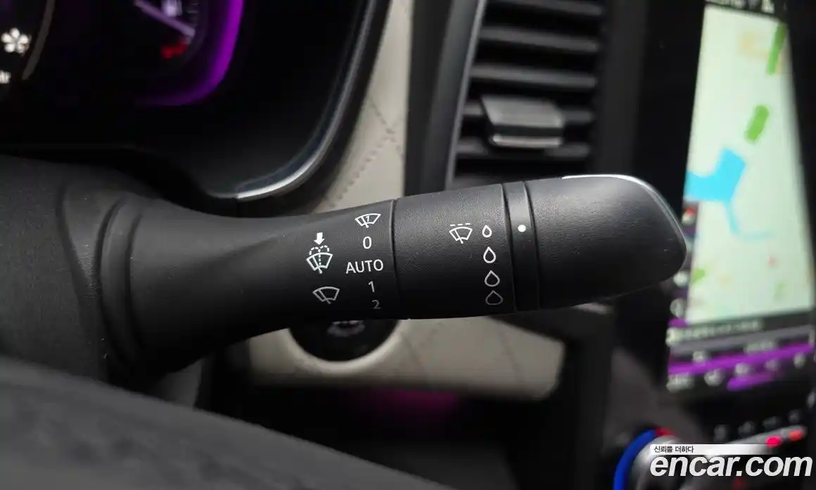 Renault SM6 2016 2.0 гидро в Москве № 1615376, фото 29
