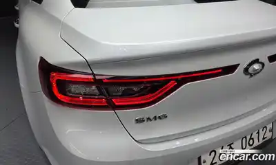 Renault SM6 2016 2.0 гидро в Москве № 1615376, миниатюра 9
