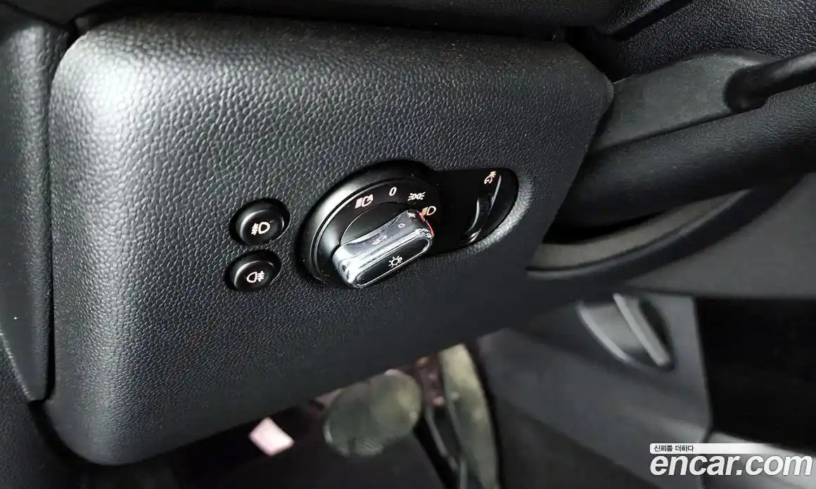 Mini Cooper 2018 2.0 гидро в Москве № 1621703, фото 22