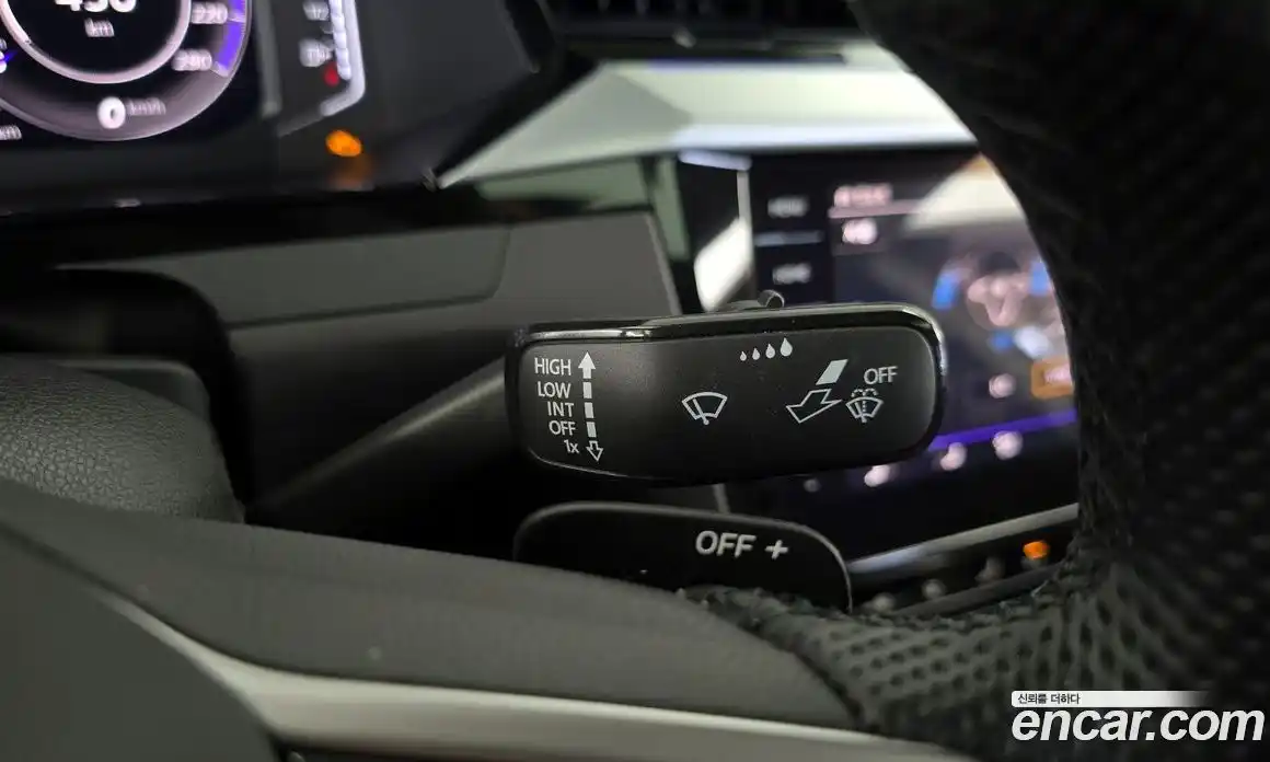 Volkswagen Arteon 2022 2.0 гидро в Москве № 1623086, фото 29