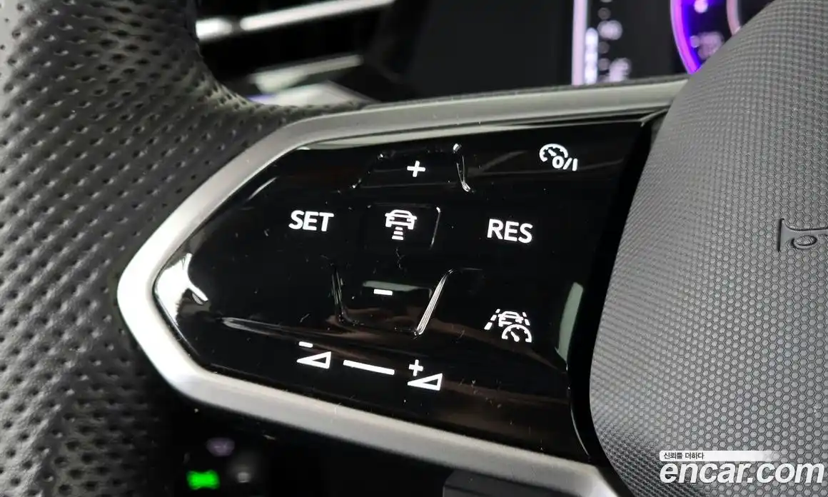 Volkswagen Arteon 2022 2.0 гидро в Москве № 1623086, фото 33