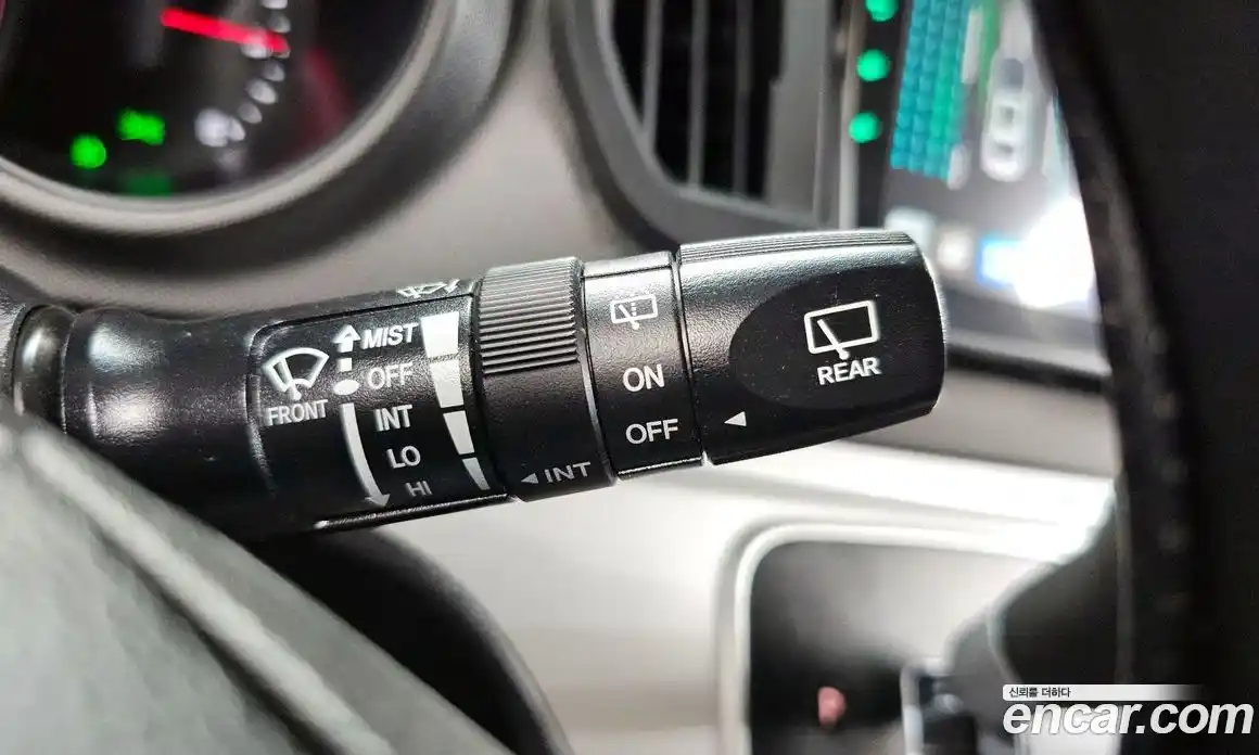 Kia Ray 2015 1.0 гидро в Москве № 1685059, фото 23