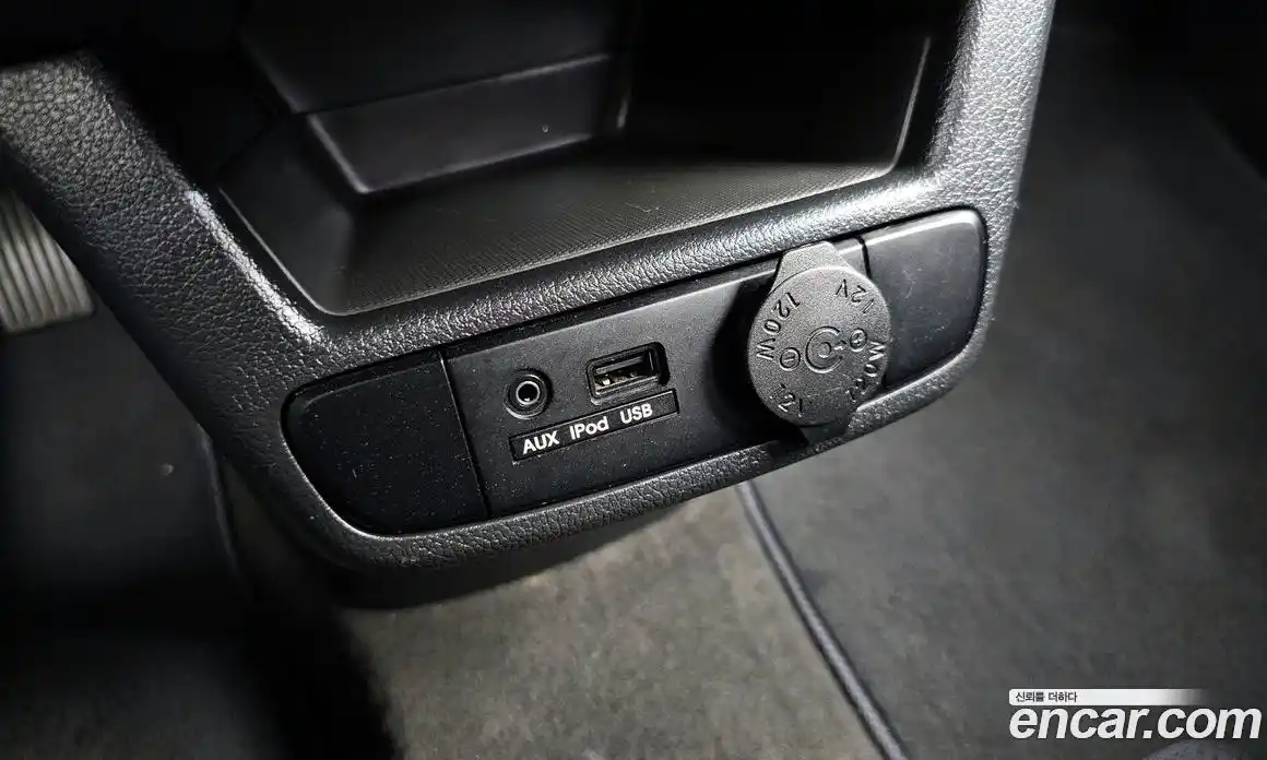 Kia Ray 2015 1.0 гидро в Москве № 1685059, фото 30