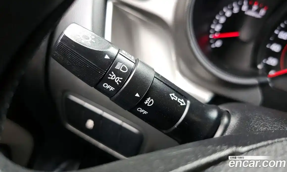 Kia Ray 2015 1.0 гидро в Москве № 1685059, фото 31