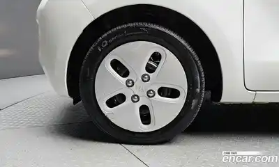 Kia Ray 2015 1.0 гидро в Москве № 1685059, миниатюра 5