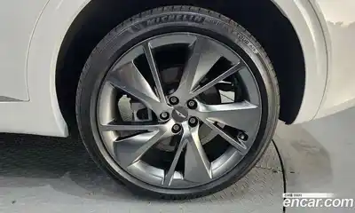 Genesis GV70 2022 2.5 гидро в Москве № 1685262, миниатюра 7