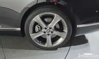 Genesis G80 2023 3.5 гидро в Москве № 1685368, миниатюра 7