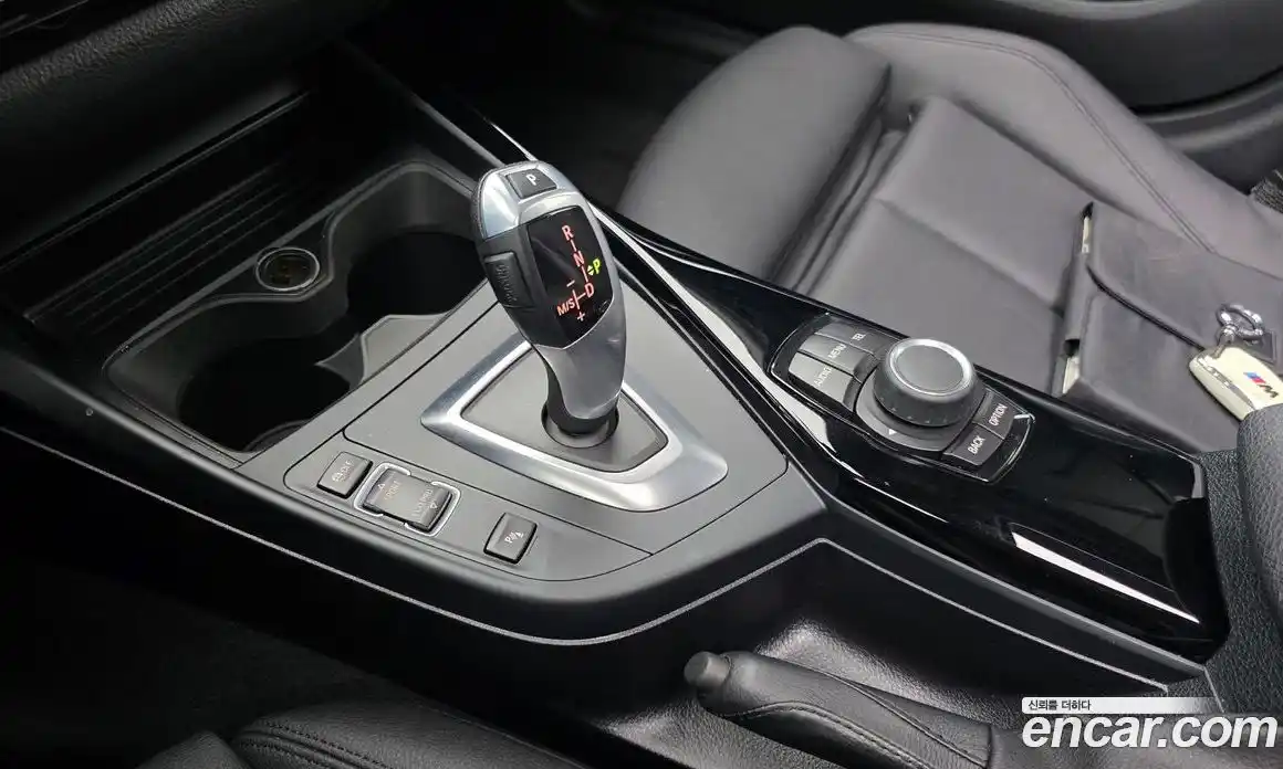 BMW 1-Series 2017 2.0 гидро в Москве № 1685405, фото 11