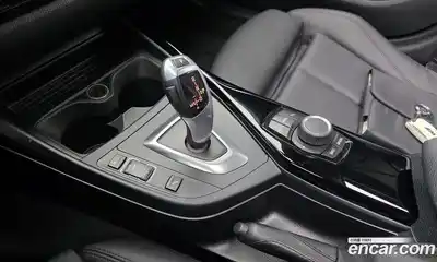 BMW 1-Series 2017 2.0 гидро в Москве № 1685405, миниатюра 11