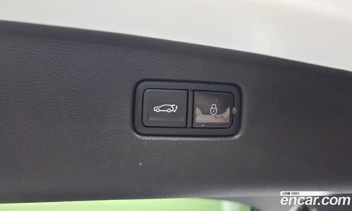 Genesis GV70 2021 2.2 гидро в Москве № 1685491, фото 37