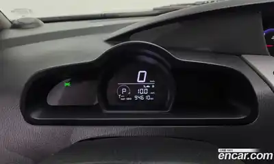 SsangYong Korando 2018 2.2 гидро в Москве № 1686075, миниатюра 11