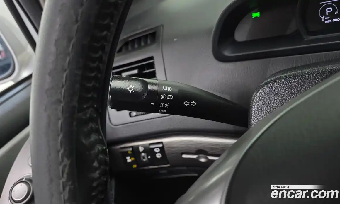 SsangYong Korando 2018 2.2 гидро в Москве № 1686075, фото 28