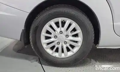 SsangYong Korando 2018 2.2 гидро в Москве № 1686075, миниатюра 5