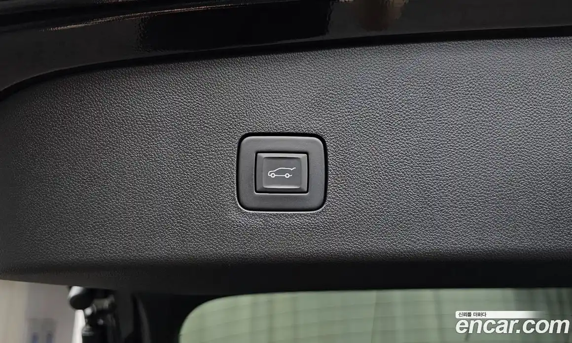 Chevrolet Trax 2023 1.2 гидро в Москве № 1686741, фото 27