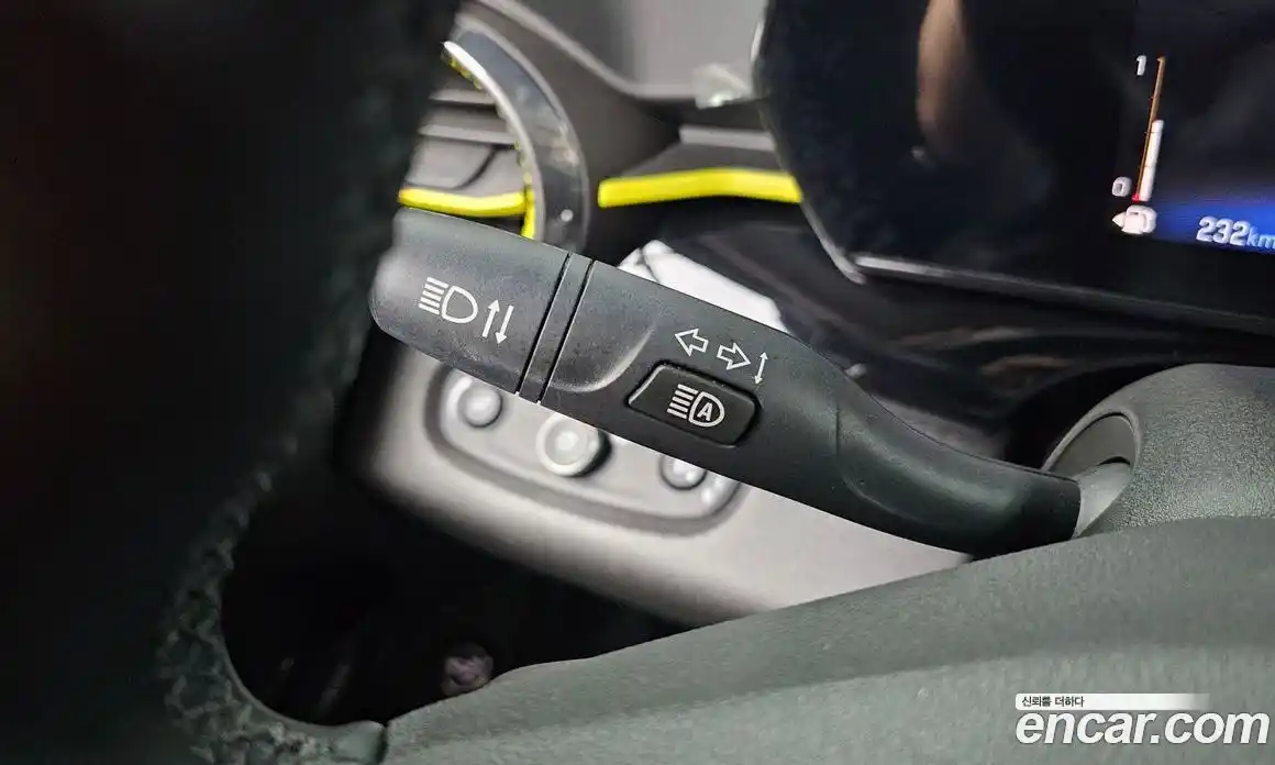 Chevrolet Trax 2023 1.2 гидро в Москве № 1686741, фото 28