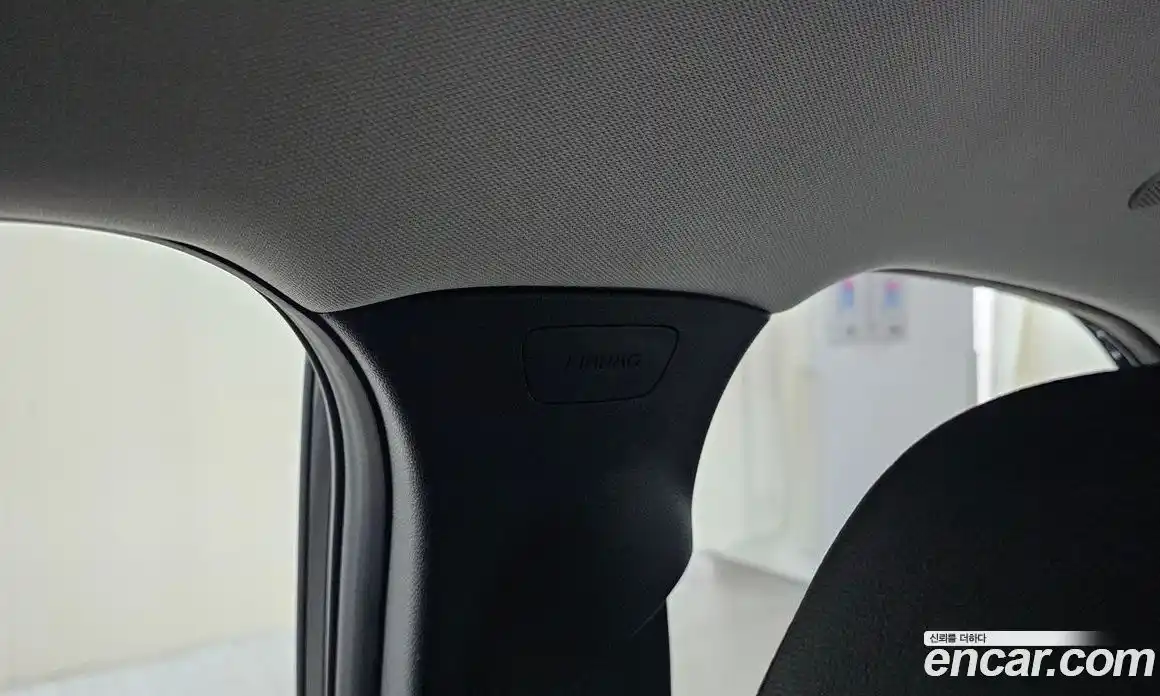 Chevrolet Trax 2023 1.2 гидро в Москве № 1686741, фото 29