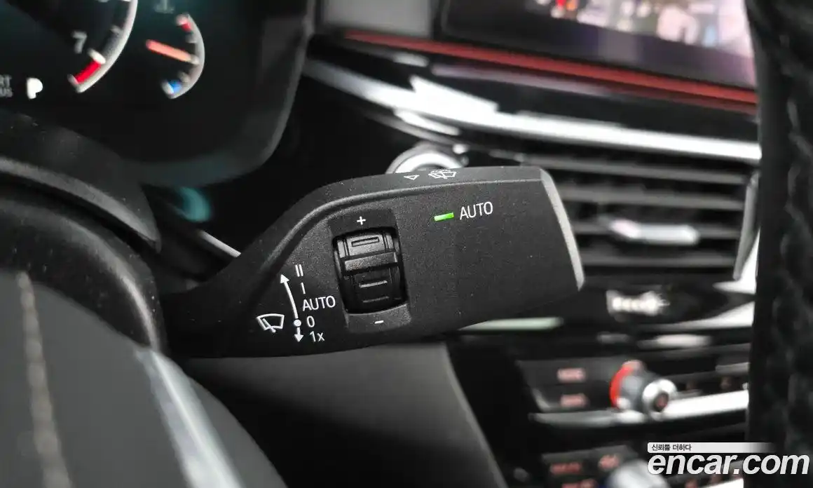 BMW 5-Series 2019 2.0 гидро в Москве № 1689684, фото 27