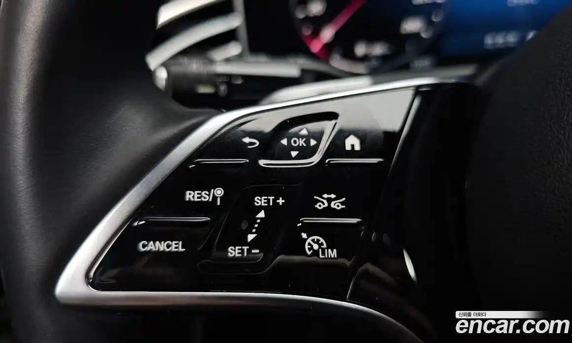 Mercedes-Benz E-Class 2024 2.0 гидро в Москве № 1689994, фото 36