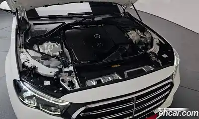 Mercedes-Benz E-Class 2024 2.0 гидро в Москве № 1689994, миниатюра 6