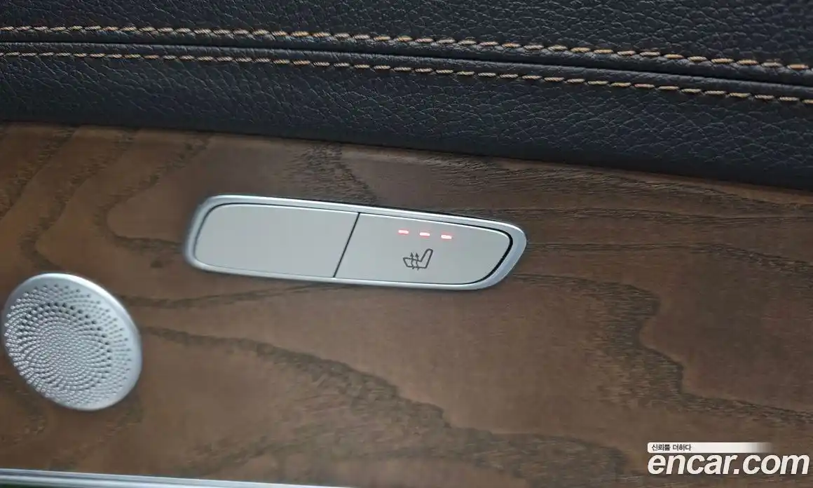 Mercedes-Benz E-Class 2021 2.0 гидро в Москве № 1690335, фото 24