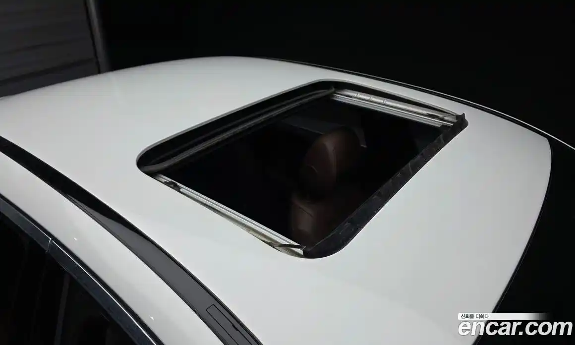 Mercedes-Benz E-Class 2021 2.0 гидро в Москве № 1690335, фото 25