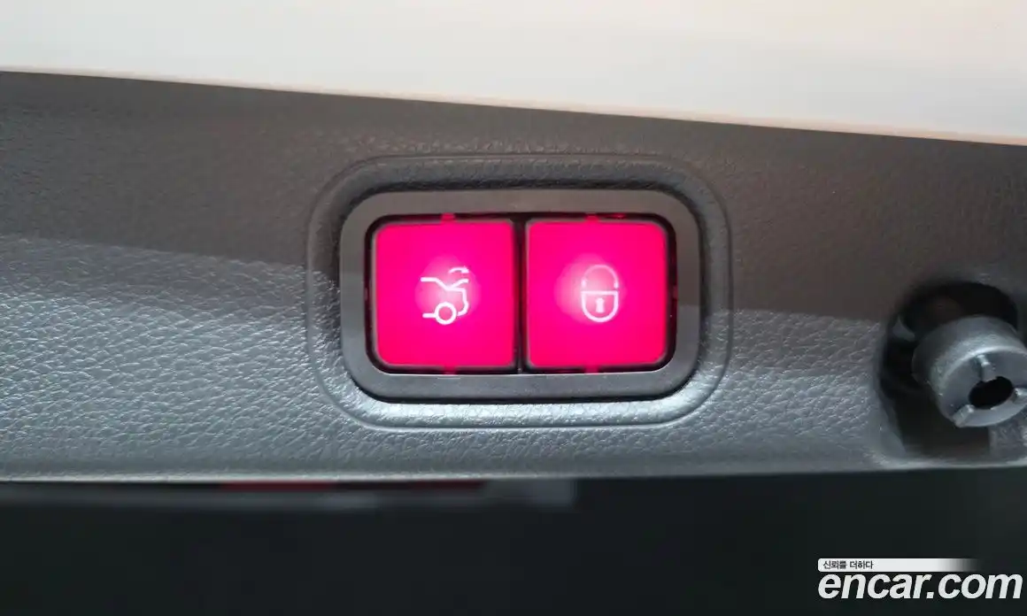 Mercedes-Benz E-Class 2021 2.0 гидро в Москве № 1690335, фото 26
