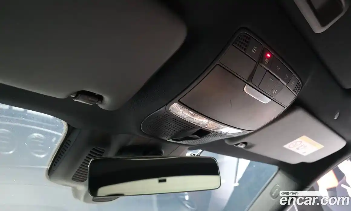 Mercedes-Benz E-Class 2021 2.0 гидро в Москве № 1690335, фото 31