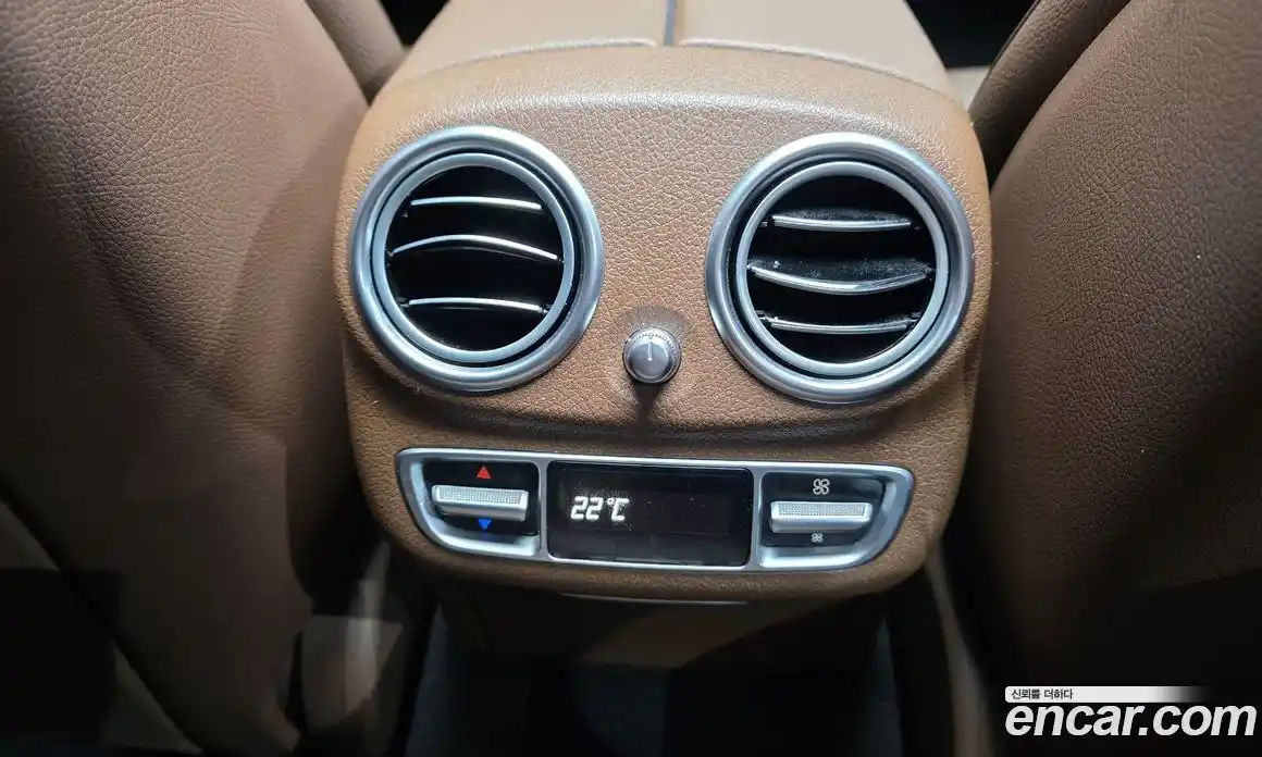 Mercedes-Benz E-Class 2021 2.0 гидро в Москве № 1690335, фото 32
