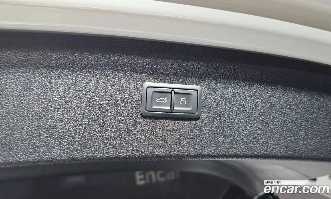 Audi Q5 2022 2.0 гидро в Москве № 1690865, фото 26