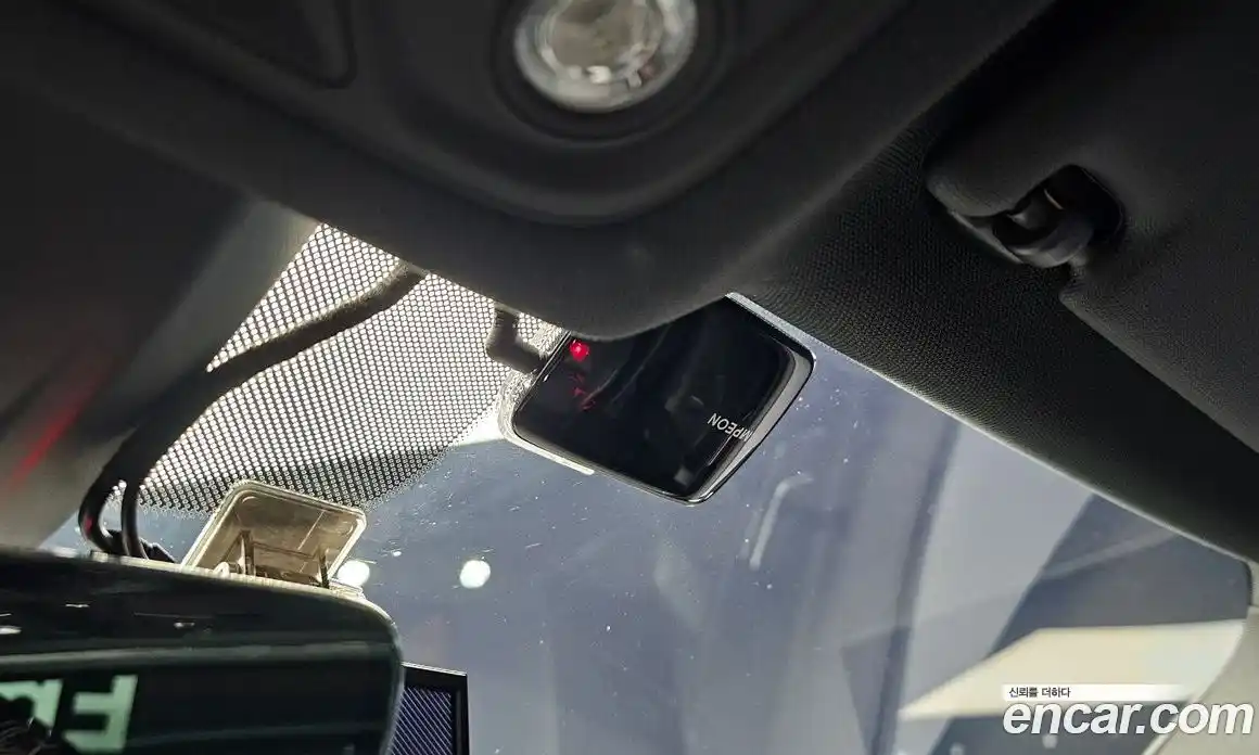 Audi Q5 2022 2.0 гидро в Москве № 1690865, фото 27