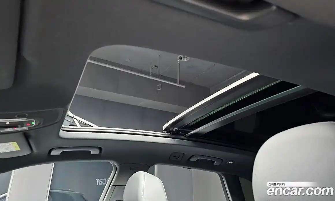 Audi Q5 2022 2.0 гидро в Москве № 1690865, фото 33