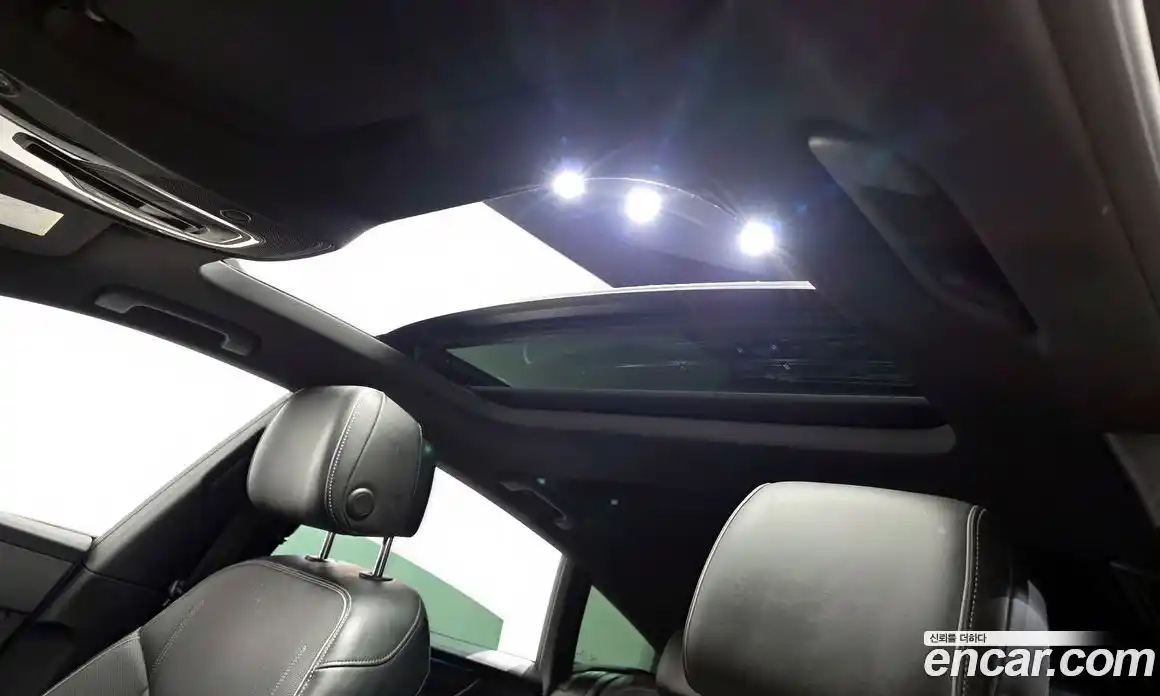 Audi A7 2021 3.0 гидро в Москве № 1691125, фото 25