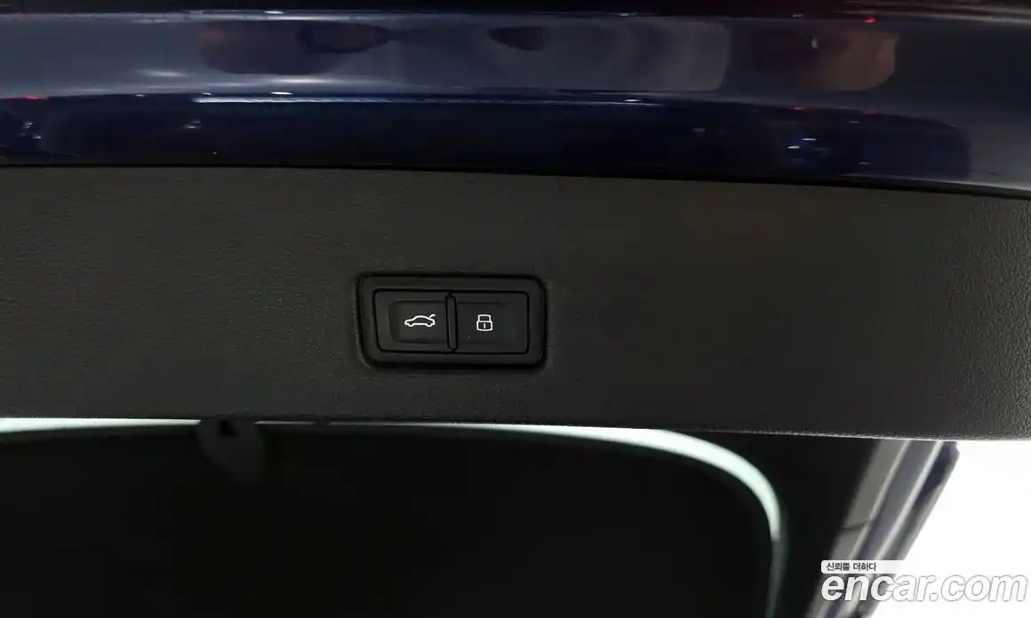 Audi A7 2021 3.0 гидро в Москве № 1691125, фото 28