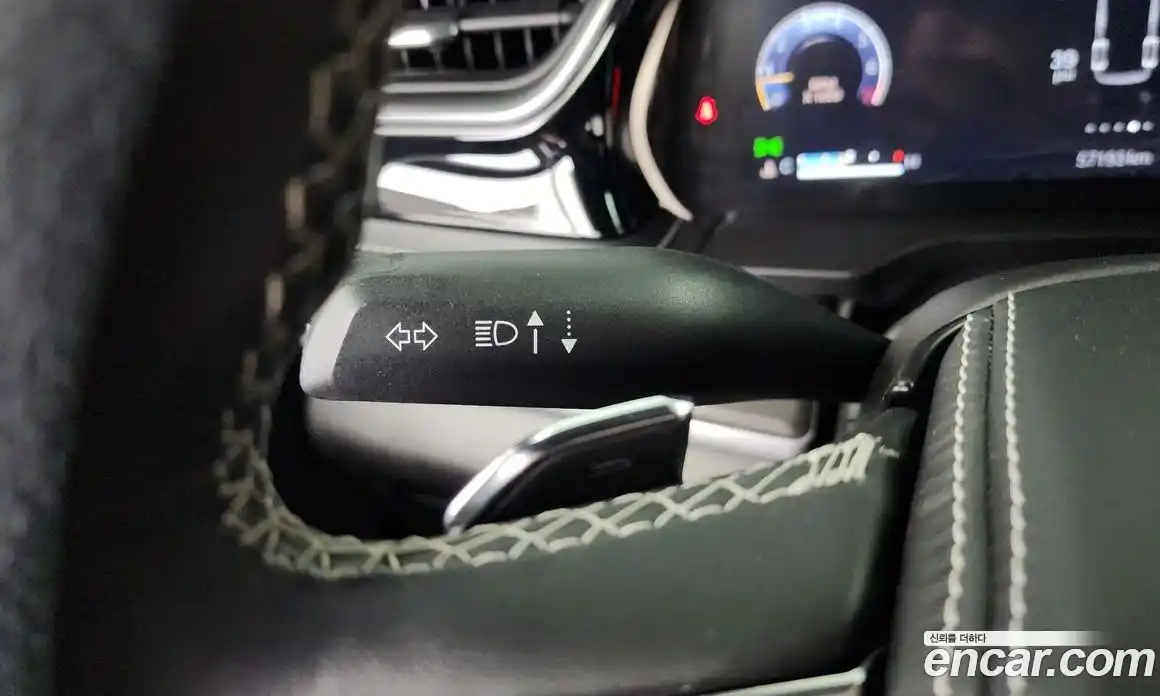 Jeep Cherokee 2022 3.6 гидро в Москве № 1693773, фото 32