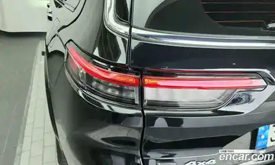 Jeep Cherokee 2022 3.6 гидро в Москве № 1693773, миниатюра 9