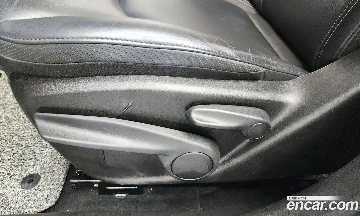 Jeep Renegade 2021 2.4 гидро в Москве № 1694023, фото 31