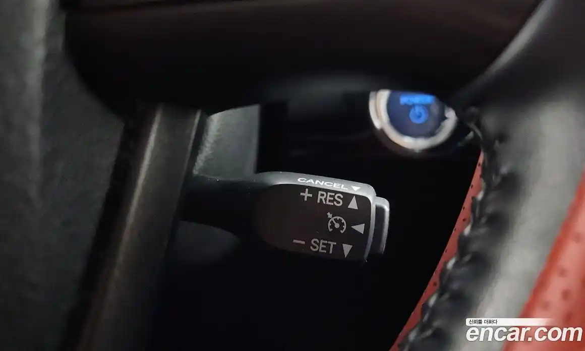 Toyota Prius 2019 1.8 гидро в Москве № 1695793, фото 19