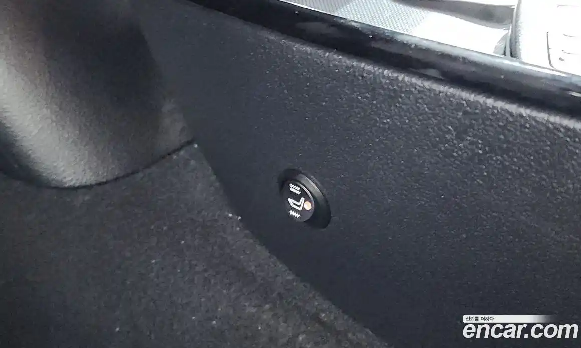 Toyota Prius 2019 1.8 гидро в Москве № 1695793, фото 22