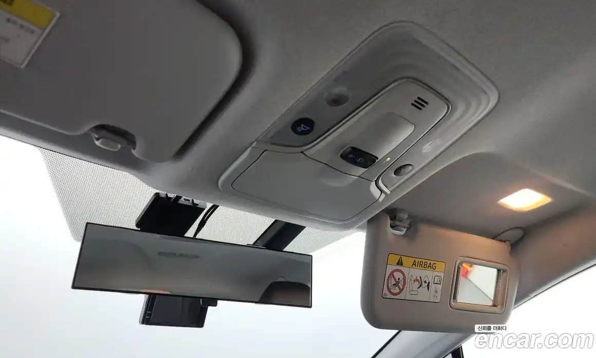 Toyota Prius 2019 1.8 гидро в Москве № 1695793, фото 23