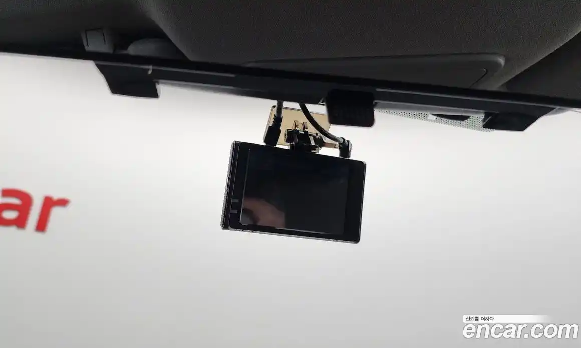 Toyota Prius 2019 1.8 гидро в Москве № 1695793, фото 25