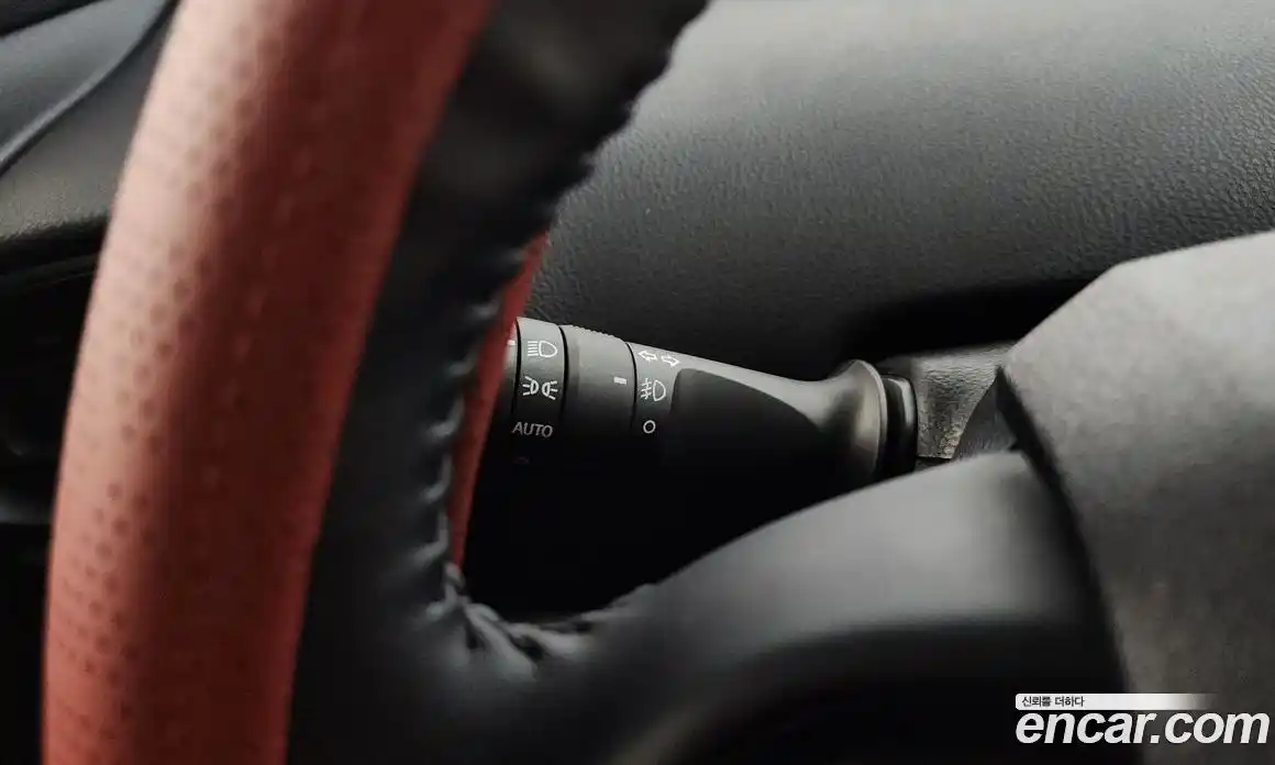 Toyota Prius 2019 1.8 гидро в Москве № 1695793, фото 28