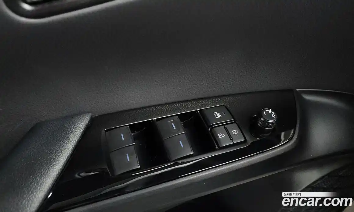 Toyota Prius 2019 1.8 гидро в Москве № 1695793, фото 29
