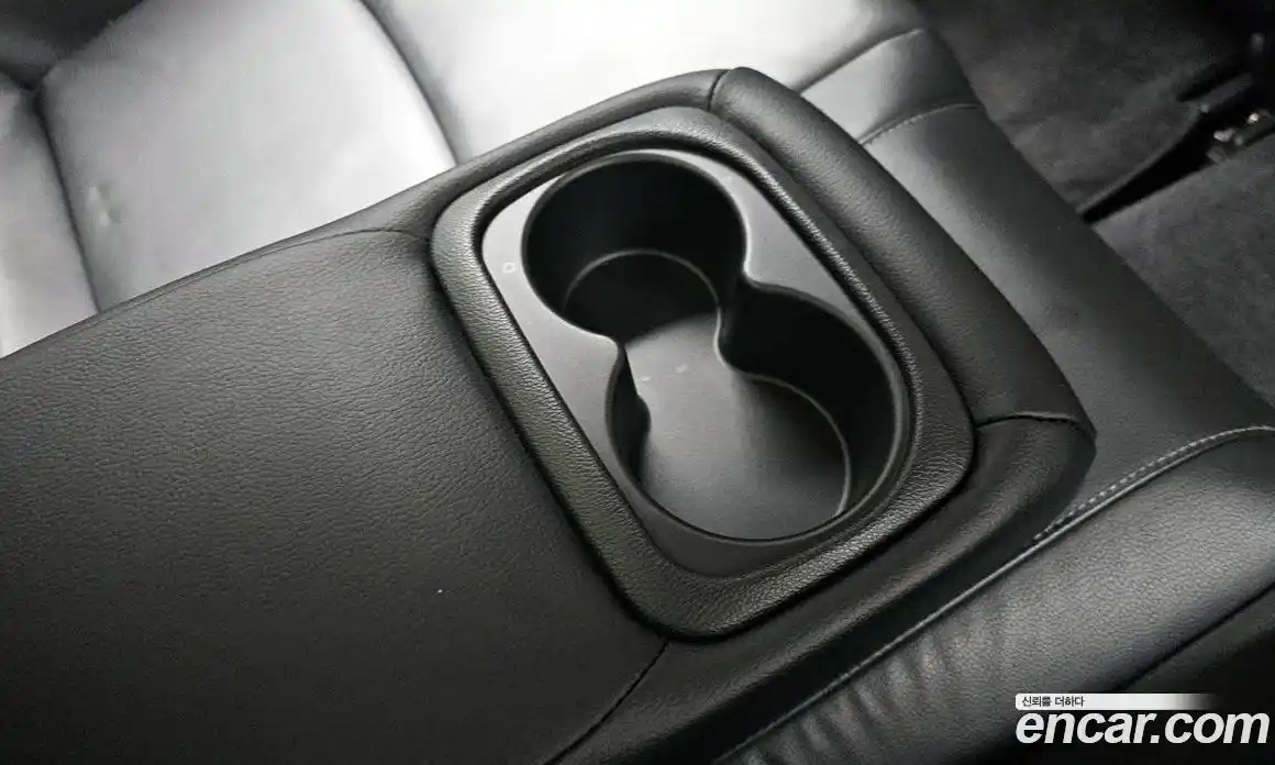 Honda Civic 2017 2.0 гидро в Москве № 1696065, фото 16