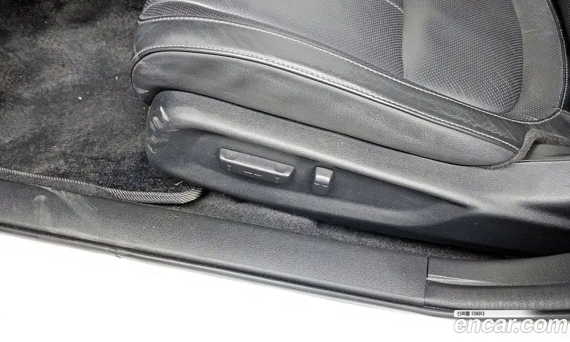 Honda Civic 2017 2.0 гидро в Москве № 1696065, фото 31