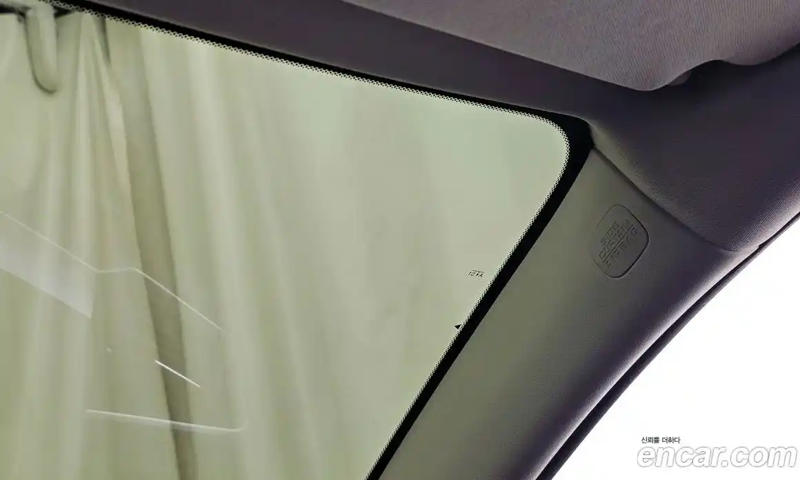 Honda Civic 2017 2.0 гидро в Москве № 1696065, фото 32